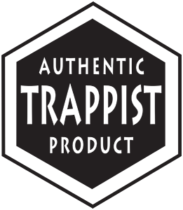 authentic trappist product authentic trappist product