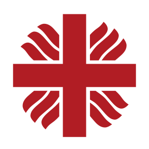 caritas logo
