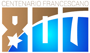 centenario francescano centenario francescano