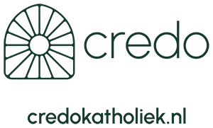credo katholiek credo katholiek