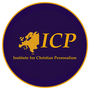 icp icp