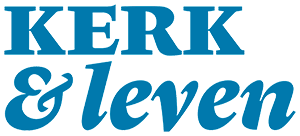 kerk en leven kerk en leven