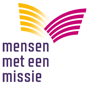 mensen met een missie mensen met een missie