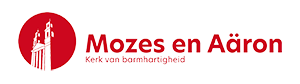 mozes en aaron mozes en aaron