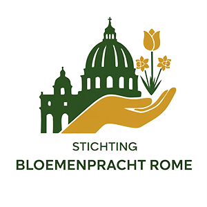 stichting bloemenpracht rome