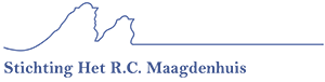 stichting het rc maagdenhuis