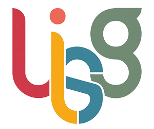 uisg uisg