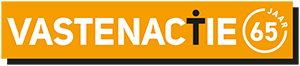 vastenactie 65
