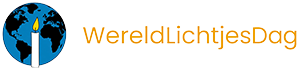 wereldlichtjesdag wereldlichtjesdag