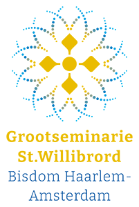 willibrordseminarie hoog