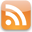 link naar de RSS Feed van de laatste nieuwsberichten