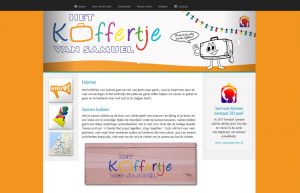 Website