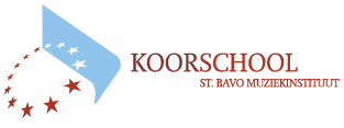 Koorschool Haarlem